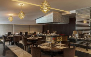 رستوران رستوران