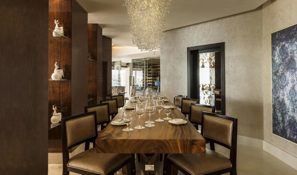 رستوران رستوران