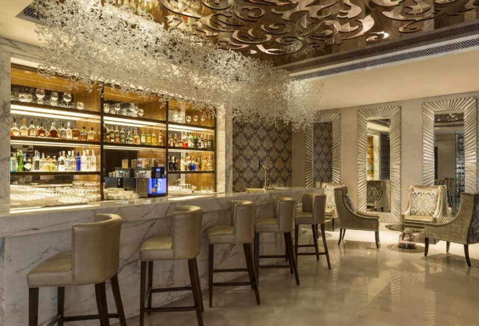 رستوران رستوران