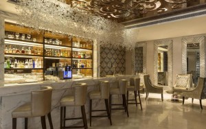 رستوران رستوران