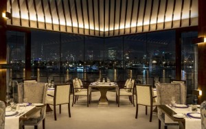 رستوران رستوران