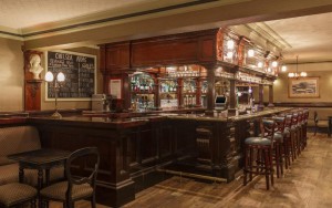 رستوران رستوران