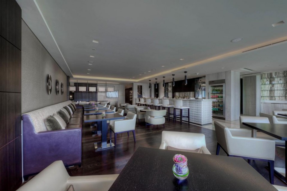 رستوران رستوران