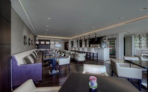 رستوران رستوران