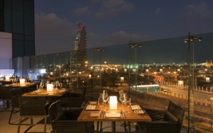 رستوران رستوران