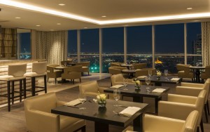 رستوران رستوران