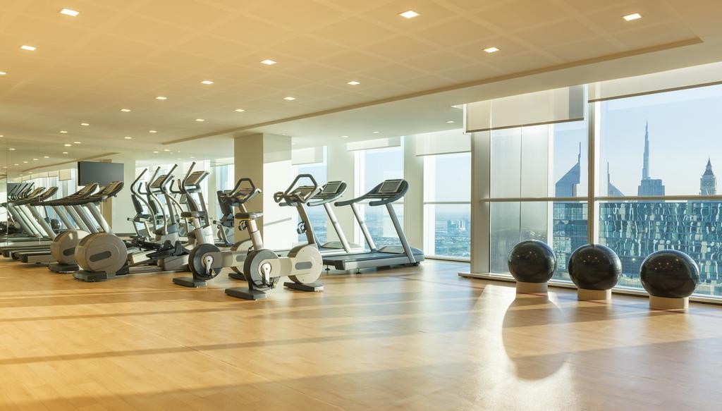 باشگاه باشگاه