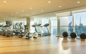 باشگاه باشگاه