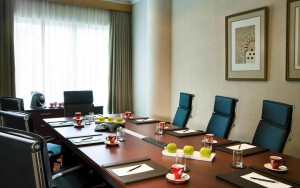 اتاق جلسه اتاق جلسه