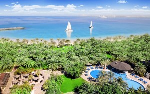 محوطه محوطه