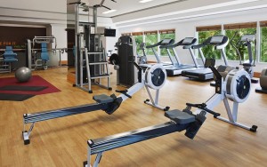 سالن ورزش سالن ورزش