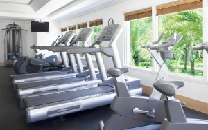 سالن ورزش سالن ورزش