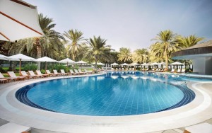 استخر استخر