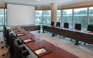 اتاق جلسه اتاق جلسه