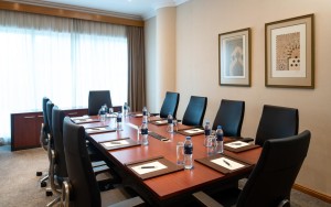 اتاق جلسه اتاق جلسه