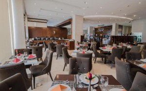 رستوران رستوران