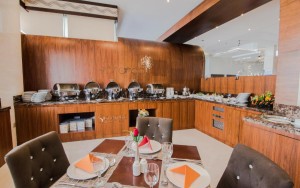 رستوران رستوران