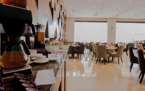 رستوران رستوران