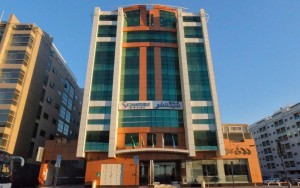 ویو هتل ویو هتل