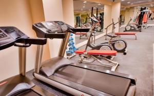 باشگاه باشگاه