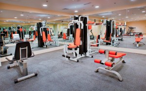 باشگاه باشگاه