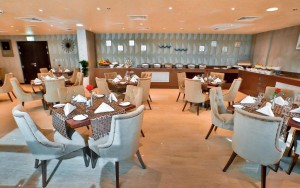 رستوران رستوران