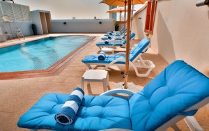 استخر استخر