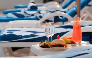 استخر استخر