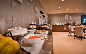 رستوران رستوران