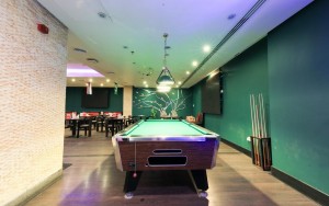 بیلیارد بیلیارد