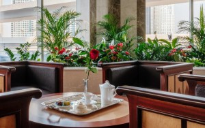 رستوران رستوران