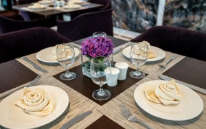 رستوران رستوران