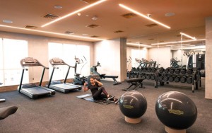 باشگاه باشگاه