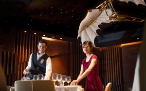 رستوران رستوران