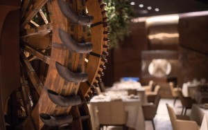 رستوران رستوران