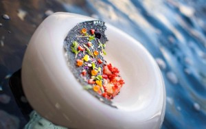 رستوران رستوران