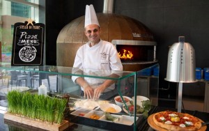 رستوران رستوران