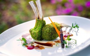 رستوران رستوران