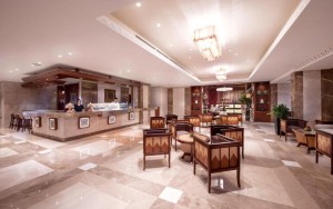 رستوران رستوران