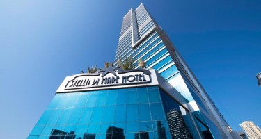 هتل Stella Di Mare Beach دبی