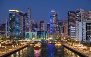 محوطه هتل محوطه هتل