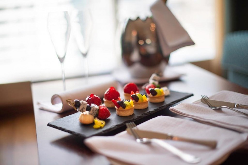 رستوران رستوران