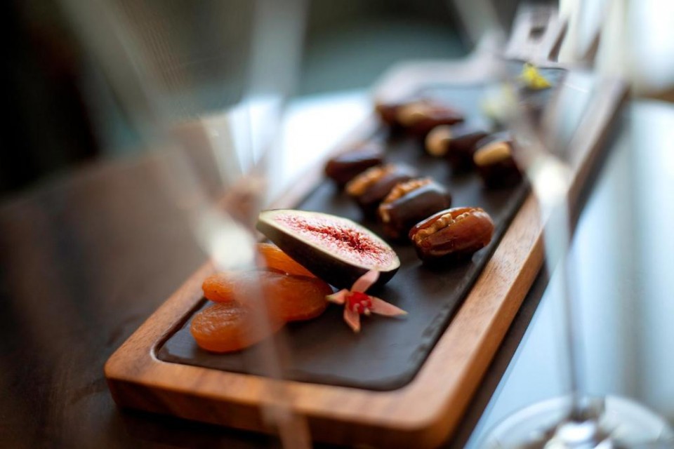 رستوران رستوران