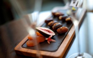 رستوران رستوران