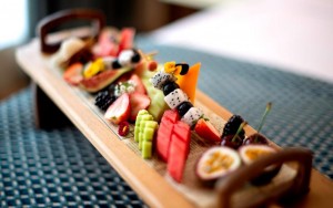 رستوران رستوران