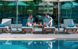 استخر استخر