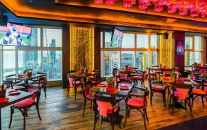 رستوران رستوران