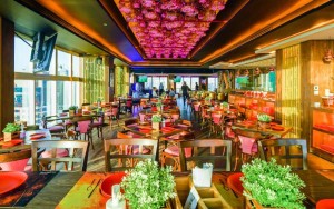 رستوران رستوران