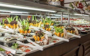 رستوران رستوران