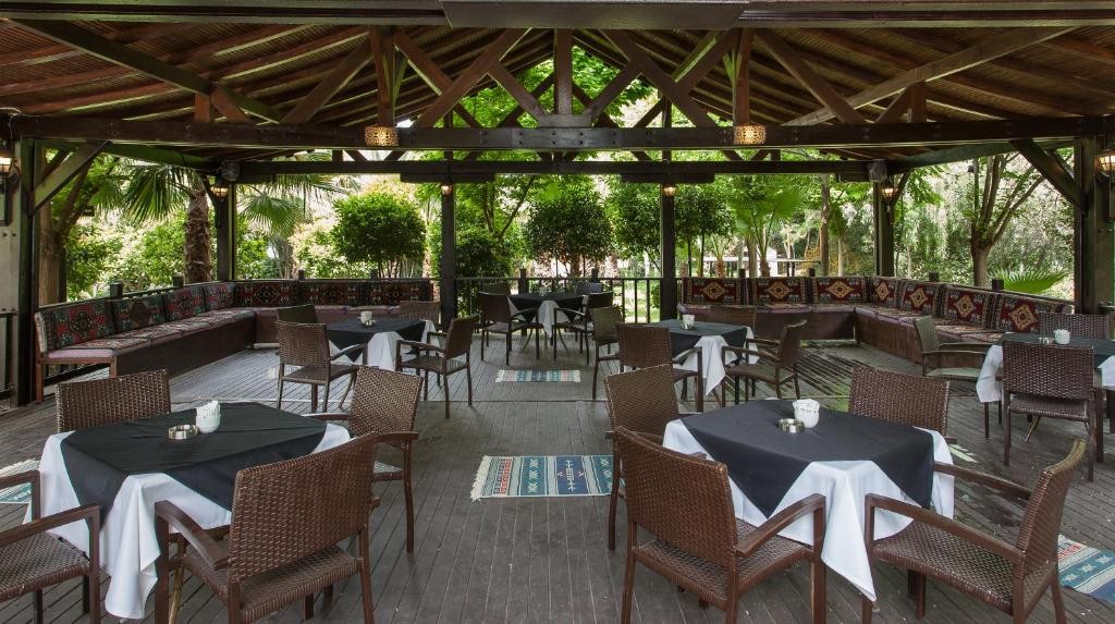 رستوران رستوران